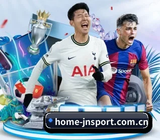 home-jnsport.com.cn APP